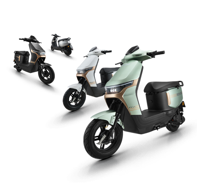 MODELS SPECIFICATION